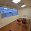 studio office for rent neapolis limassol 8822080 thumbnail 16952389