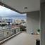 studio office for rent neapolis limassol 8822080 thumbnail 16952391