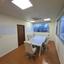 studio office for rent neapolis limassol 8822080 thumbnail 16952392