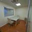 studio office for rent neapolis limassol 8822080 thumbnail 16952393