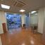 studio office for rent neapolis limassol 8822080 thumbnail 16952395