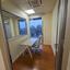 studio office for rent neapolis limassol 8822080 thumbnail 16952396