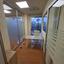 studio office for rent neapolis limassol 8822080 thumbnail 16952398