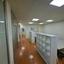 studio office for rent neapolis limassol 8822080 thumbnail 16952402
