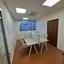 studio office for rent neapolis limassol 8822080 thumbnail 16952403