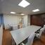 studio office for rent neapolis limassol 8822080 thumbnail 16952405