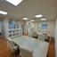 studio office for rent neapolis limassol 8822080 thumbnail 16952406
