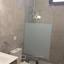 studio office for rent nicosia municipality nicosia 8346080 thumbnail 14729099