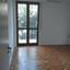 studio office for rent nicosia municipality nicosia 8346080 thumbnail 14729100