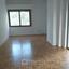 studio office for rent nicosia municipality nicosia 8346080 thumbnail 14729101