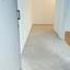 studio office for rent nicosia municipality nicosia 8346080 thumbnail 14729104