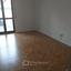 studio office for rent nicosia municipality nicosia 8346080 thumbnail 14738320