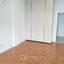 studio office for rent nicosia municipality nicosia 8346080 thumbnail 14738321