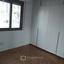 studio office for rent nicosia municipality nicosia 8346080 thumbnail 14738322