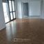 studio office for rent nicosia municipality nicosia 8346080 thumbnail 14738323