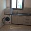 studio office for rent nicosia municipality nicosia 8346080 thumbnail 14738324