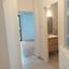 studio office for rent nicosia municipality nicosia 8346080 thumbnail 14738325