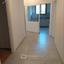 studio office for rent nicosia municipality nicosia 8346080 thumbnail 14738326