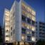 studio office for sale limassol municipality limassol 1737080 thumbnail 5941656