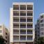 studio office for sale limassol municipality limassol 1737080 thumbnail 5941659