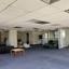studio office for sale strovolos nicosia 1098080 thumbnail 16182694