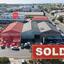 studio warehouse sold nicosia municipality nicosia 952080 thumbnail 1006614
