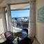 1 bedroom apartment for rent agios tychonas limassol 8705180 thumbnail 16337588