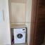 1 bedroom apartment for rent agios tychonas limassol 8705180 thumbnail 16337589