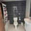 1 bedroom apartment for rent agios tychonas limassol 8705180 thumbnail 16337590