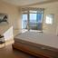 1 bedroom apartment for rent agios tychonas limassol 8705180 thumbnail 16337591