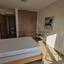 1 bedroom apartment for rent agios tychonas limassol 8705180 thumbnail 16337592