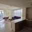 1 bedroom apartment for rent agios tychonas limassol 8705180 thumbnail 16337593