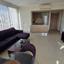 1 bedroom apartment for rent agios tychonas limassol 8705180 thumbnail 16337594