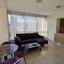 1 bedroom apartment for rent agios tychonas limassol 8705180 thumbnail 16337595