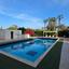 1 bedroom apartment for rent agios tychonas limassol 8705180 thumbnail 16337597