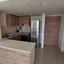 1 bedroom apartment for rent agios tychonas limassol 8705180 thumbnail 16337598