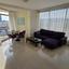 1 bedroom apartment for rent agios tychonas limassol 8705180 thumbnail 16337599