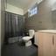 1 bedroom apartment for rent kato lakatamia nicosia 8749180 thumbnail 16473288