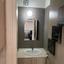1 bedroom apartment for rent kato lakatamia nicosia 8749180 thumbnail 16473294