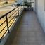 1 bedroom apartment for rent kato lakatamia nicosia 8749180 thumbnail 16473298