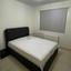 1 bedroom apartment for rent kato lakatamia nicosia 8749180 thumbnail 16473299