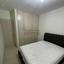1 bedroom apartment for rent kato lakatamia nicosia 8749180 thumbnail 16473306