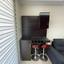 1 bedroom apartment for rent kato lakatamia nicosia 8749180 thumbnail 16473310