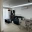 1 bedroom apartment for rent kato lakatamia nicosia 8749180 thumbnail 16473311