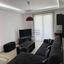 1 bedroom apartment for rent kato lakatamia nicosia 8749180 thumbnail 16473316