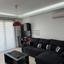 1 bedroom apartment for rent kato lakatamia nicosia 8749180 thumbnail 16473319