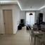 1 bedroom apartment for rent kato lakatamia nicosia 8749180 thumbnail 16473324