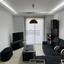 1 bedroom apartment for rent kato lakatamia nicosia 8749180 thumbnail 16473328