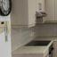 1 bedroom apartment for rent kato lakatamia nicosia 8749180 thumbnail 16473334