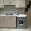 1 bedroom apartment for rent kato lakatamia nicosia 8749180 thumbnail 16473337